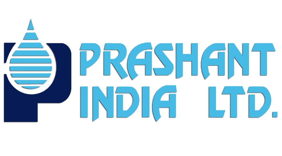 Prashant India Ltd enters into agreement for sale with Shantilon Poly Pvt Ltd